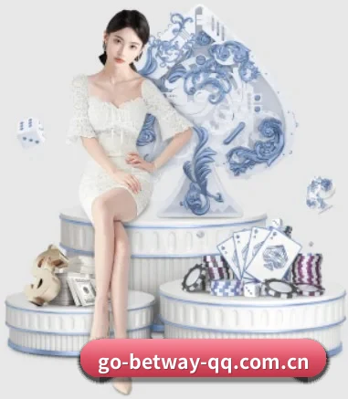 必威体育的故事